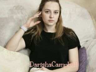 DarishaCampbell