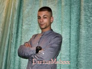 DariusMelxxx