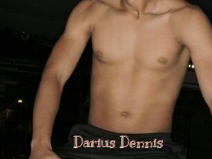Darius_Dennis