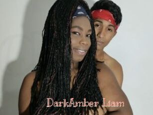 DarkAmber_Liam