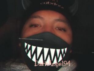 DarkAngel94