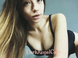 DarkAngelCam