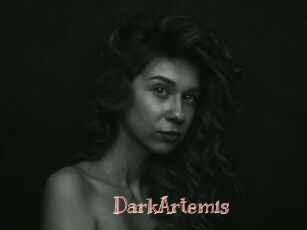 DarkArtemis