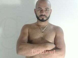 DarkHeart