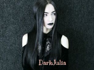 DarkJulia