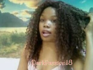 DarkPassion18