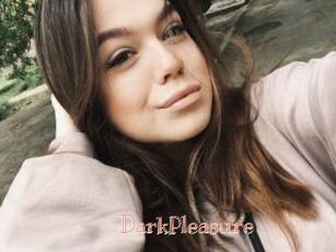 DarkPleasure