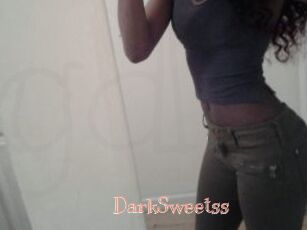 DarkSweetss