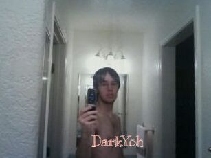 DarkYoh