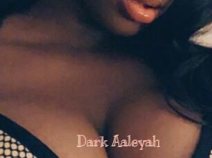 Dark_Aaleyah