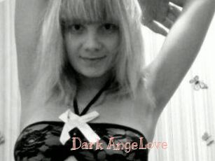 Dark_AngeLove