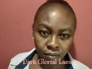 Dark_Glorial_Lamour