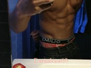 Darkalone69