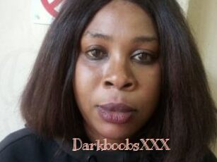 DarkboobsXXX