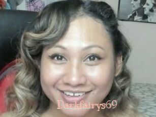 Darkfairys69