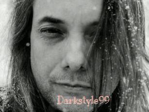 Darkstyle99