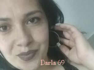 Darla_69