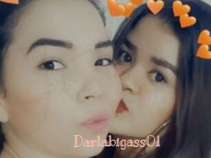 Darlabigass01