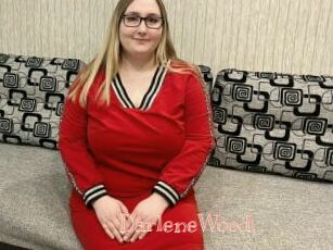 DarleneWood