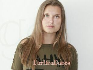 DarlinaDance