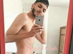 Darquiel_fetish