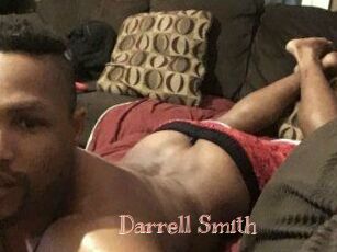 Darrell_Smith