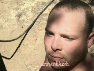 DarrenDash
