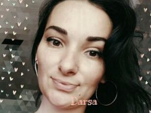 Darsa