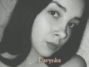 Darynka