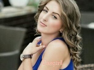 Dasgirl