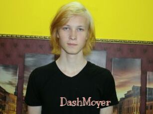 DashMoyer