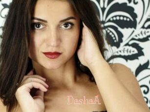 Dasha_A
