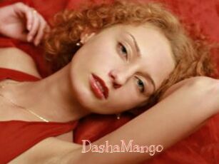 DashaMango