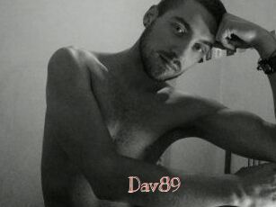 Dav89