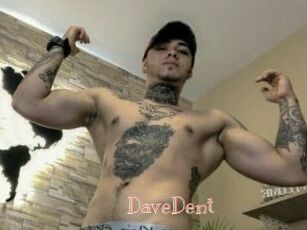 DaveDent