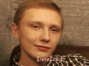 DaveLord