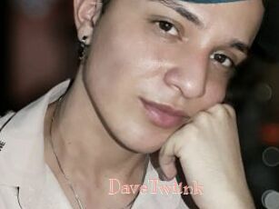 DaveTwiink
