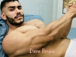 Dave_Bruce