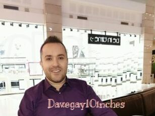 Davegay10inches