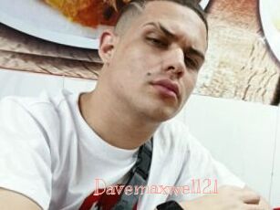 Davemaxwell21