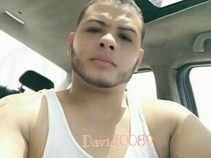 David0089