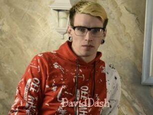 DavidDash