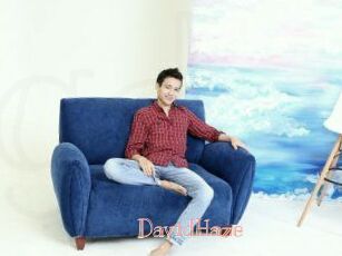 David_Haze