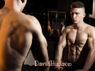 DavidHudson