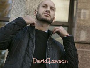 DavidLawson