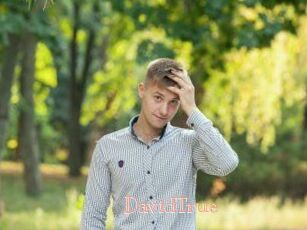 DavidTrue