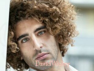 DavidWigley