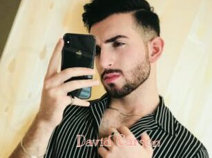 David_Carson