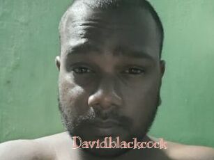 Davidblackcock