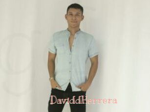 DaviddHerrera